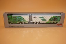 Herpa spur 156301 gebraucht kaufen  Hamburg
