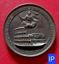 Italie vatican pie d'occasion  Romorantin-Lanthenay