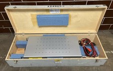 Plane tooling a24005 for sale  New Paris