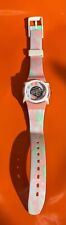 Vtg swatch pink for sale  Leavenworth