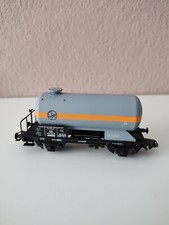 Liliput l225101 druckgaskessel gebraucht kaufen  Mandelbachtal