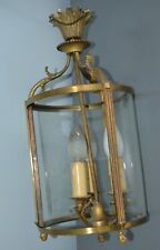 Antique 1950s gilded d'occasion  Expédié en Belgium