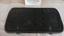 Fiat 126 bis usato  Ariano Irpino