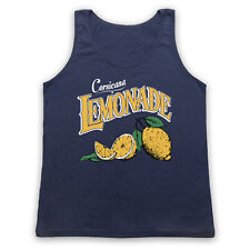 Corsicana lemonade unofficial for sale  LONDON