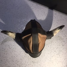 larp armour for sale larp armour for sale LONDON