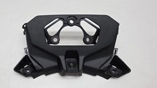 Yamaha r125 bnuh35590000 usato  Barletta