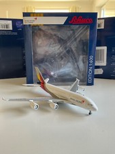 Schuco asiana airlines gebraucht kaufen  Anzing