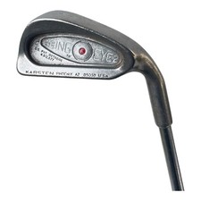 Ping eye red for sale  Windermere