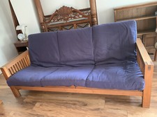 Futon company oke for sale  PRENTON