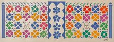 Matisse henri lithographie d'occasion  Paris VIII