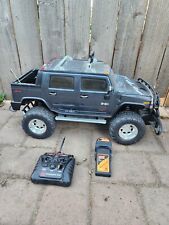 New bright hummer for sale  Salem