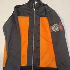 Naruto shippuden spirit for sale  Dumfries
