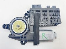 Motor fensterheber citroen gebraucht kaufen  Deutschland
