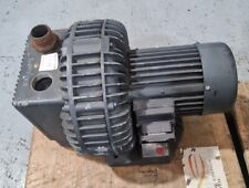 Werie rietschle skg for sale  BINGLEY