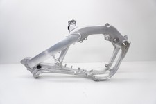 2019 kx450 frame for sale  Peoria