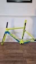 New giant propel for sale  BISHOP'S STORTFORD