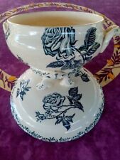 Soupière légumier terre d'occasion Soupière légumier terre d'occasion  France