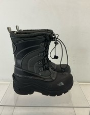 North face black for sale  San Jose