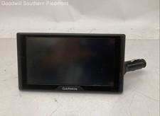 garmin 655t for sale  Charlotte