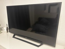 Sony fernseher 41 gebraucht kaufen  Gera