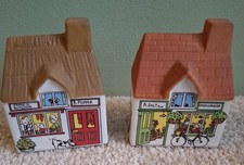 Wade village stores for sale  SWINDON