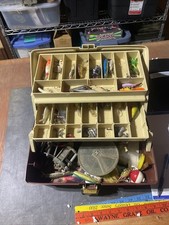 Vintage plano 4200 for sale  Cedar Falls