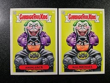 Batman 1989 joker for sale  Redding