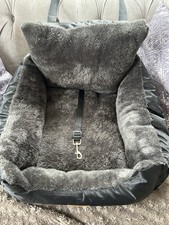 Furdreams dog puppy for sale  ROCHDALE