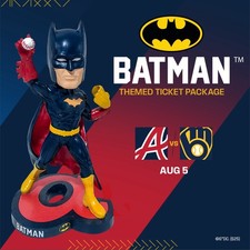 Presale atlanta braves for sale  Canton