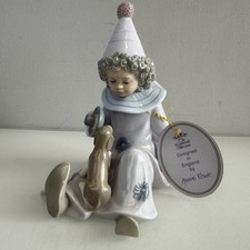 Leonardo collection porcelain for sale  BLACKPOOL