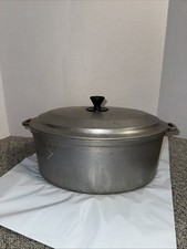 Vintage mcm miracle for sale  Gibsonville