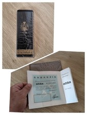 60s arsa blanck usato  San Martino Dall Argine