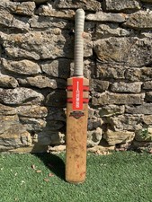 Gray nicolls atomic for sale  NORTHAMPTON
