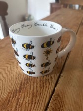 Hudson middleton bee for sale  UK