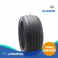Used 255 35r19 for sale  Chicago