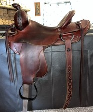 Custom made horse for sale  Apopka