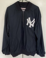 Majestic men blue for sale Majestic men blue for sale  Gresham