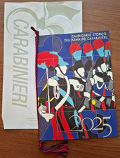 Calendario storico dell usato Calendario storico dell usato  Roma