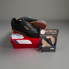 Patrick villain size for sale  CANTERBURY