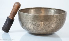 Beautiful antique tibetan for sale  Orlando