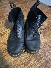 Martens slightly used for sale  Versailles