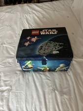 Star wars lego for sale  NEWPORT