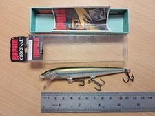 salmon lures for sale salmon lures for sale CHELTENHAM