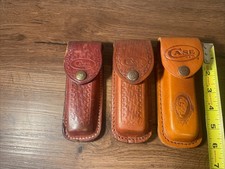 Vintage case folding for sale  Russellville