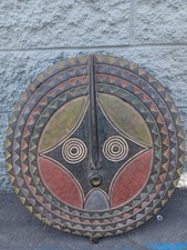 African traditional authentic for sale  Los Angeles