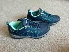 Tec jaguar walking for sale  EASTLEIGH
