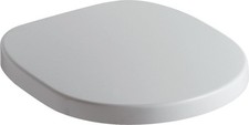 Ideal standard sitz gebraucht kaufen  Ascheberg