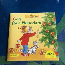 Pixi sonderausgabe adventskale gebraucht kaufen  Wetter (Ruhr)