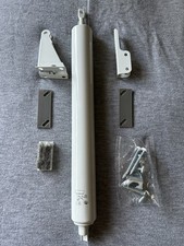 Larson storm door for sale  Van Nuys