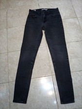 Levi 710 mid for sale  WIGTON